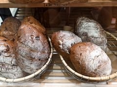 -多乐之日(颐堤港店)