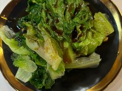 -顺德·古草食记(长寿店)