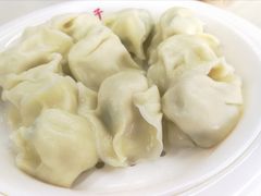 -宝印真饺(瑞景总店)