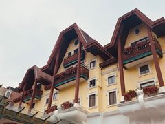-东部华侨城