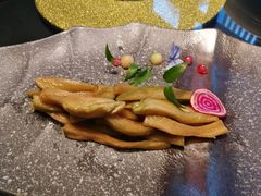 -凤凰湘语·湘粤鲜融(浦东旗舰店)