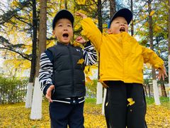 -小象润知早教·托育·幼儿园成长中心