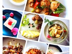 -三利音·浦之舟(滨江大道店)