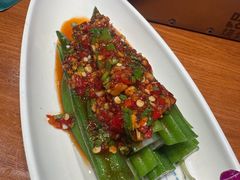-路边羊烧烤酒场(宝带路店)