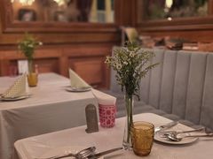 -小小花园 Le.Petit.Jardin(西岸滨江店)