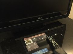 -成都天府丽都喜来登饭店