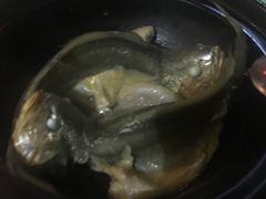 -百味馆·粤菜·湛江菜(后海花园店)