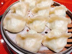 -小船渔村•大连菜•大连焖鱼(黄河路店)