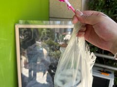 -萌萌牛紫米露(烟台大学店)