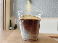 -Radar Coffee(思南路店)
