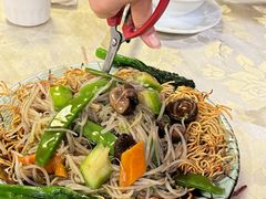 -佛有缘·32年老字号(广州首店)