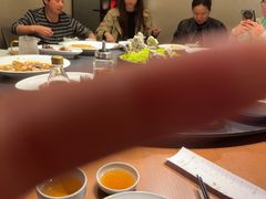 -小厨师·二十年沈家门小海鲜(百井坊巷店)
