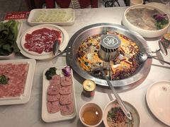 -蜀大侠火锅(寰球文化地标·总府店)