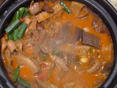 -聚味瞿记·龙虾堂(天元店)