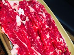 肥牛-凤兴鸡煲(宝安海雅店)