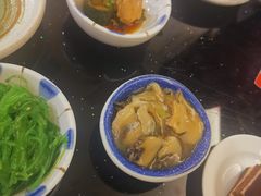 -真剑日本料理·铁板烧(贵州路店)