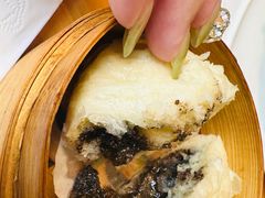 -山茶云南菜(永安里店)