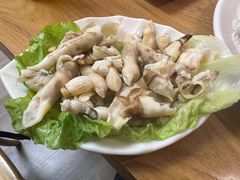 -吉友粥底火锅(方斜路店)