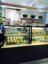 -悦诗风吟innisfree