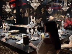 -IKKON.9一魂和牛俱樂部(悠方店)