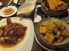 -巴黎轩(澳门巴黎人店)