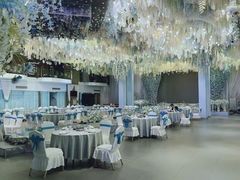 -丽华园(汉阳龙阳店)