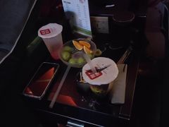 -臻享足道·HIFI影院足疗·泡浴SPA(成华店)