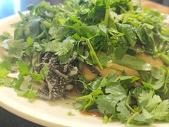 -清真宏玉祥黄门脸餐厅(华荫东里店)