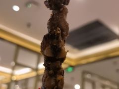 -宁波鄞州万达广场
