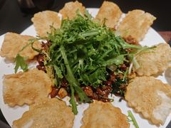 -宋都禾源·灌汤包子(汉兴路直营店)