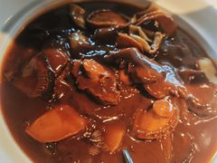 -棠小馆(御东店)