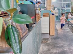 -CHILLAX轻乐时(侨建·Hi City店)