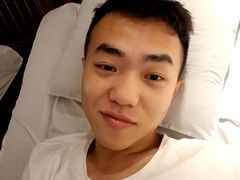 -泽云足心道·按摩足浴养生SPA(高铁站店)
