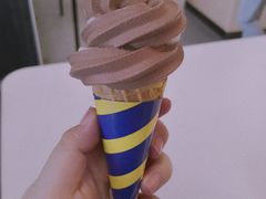 -宜家·瑞典风味餐厅(海达南街店)