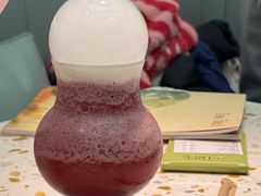 -大树餐厅(环球港店)