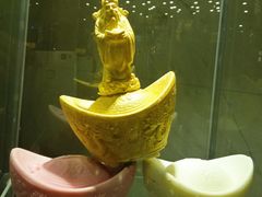 -上海富豪东亚酒店(零陵路店)