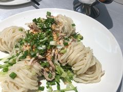 -玉玲珑(陆家嘴店)