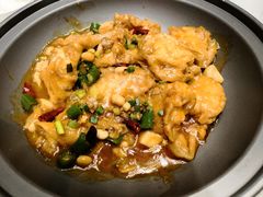 -解家河南菜(商鼎路店)