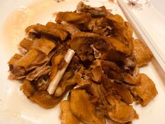 -南阳食府·河南豫菜(南阳驻京办店)