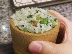 -南京大牌档(三阳广场苏宁店)