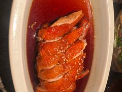-南京大牌档(夫子庙老门东店)
