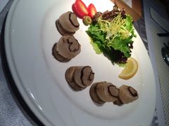 iphone_upload_pic-阿兹凯乐·老洋房西餐