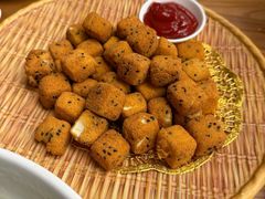 -奉城家宴(印象奉化店)