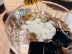 -太二酸菜鱼(武汉光谷保利店)
