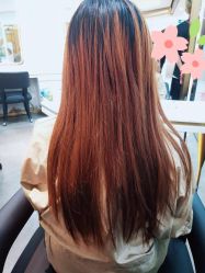 -Kraemer Paris  苏豪路易士·嘉玛发廊