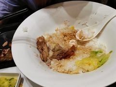 -大家乐(广州天河城六楼店)