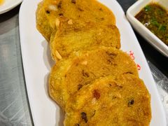 -潮界(凯德晶萃店)