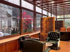 -青岛鑫江温德姆酒店