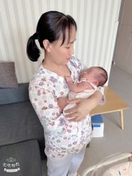 -北京圣宝妇产医院·妇产科·儿科