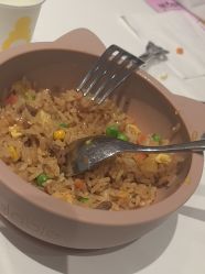 -奈尔宝·儿童乐园·亲子餐厅(星河湾店)